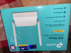 Tp-link TL-WR820N router